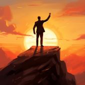 Итоги года, наполненного заботой и смыслом