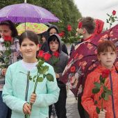 Сентябрь 2026 года.