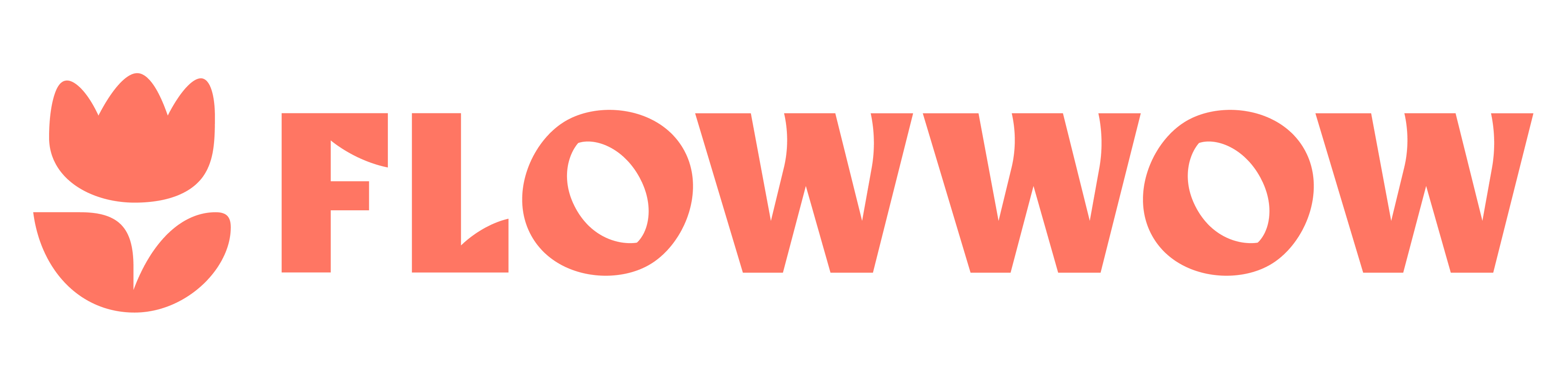 Flowwow Социальный партнер ООО" Благодарим".